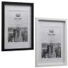 B&M New York Photo Frame A4