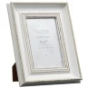 B&M Tatton Photo Frame 4 X 6"