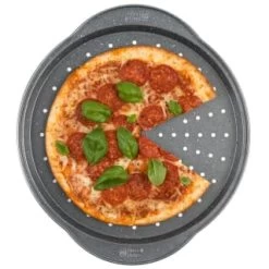 Russell Hobbs Marble Pizza Pan -Hot Sale Household Items 319952 russell hobbs marble pizza pan 3