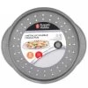 Russell Hobbs Marble Pizza Pan
