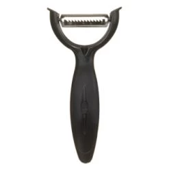 Betty Winters Easy Grip Peelers 3pk -Hot Sale Household Items 320098 3 easy grip peelers 3