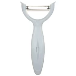 Betty Winters Easy Grip Peelers 3pk -Hot Sale Household Items 320098 3 easy grip peelers 4