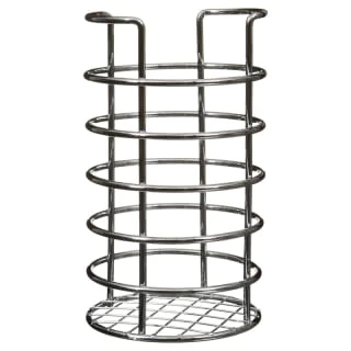 B&M Premium Utensil Holder 1 B&M Premium Utensil Holder