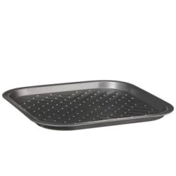 Betty Crocker Non-Stick Chip Tray -Hot Sale Household Items 330908 betty crocker square oven tray