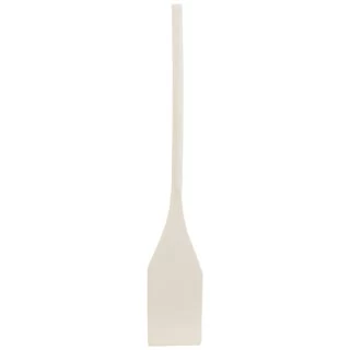 B&M Wooden Utensils 8pk 5 B&M Wooden Utensils 8pk - Image 5