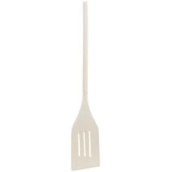 B&M Wooden Utensils 8pk 12 B&M Wooden Utensils 8pk -Hot Sale Household Items 332582 8pk wooden utensils 7