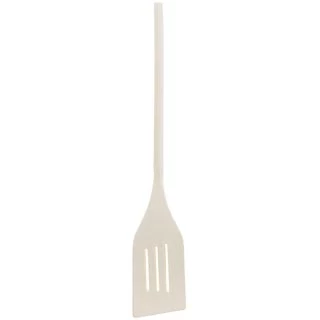 B&M Wooden Utensils 8pk 6 B&M Wooden Utensils 8pk - Image 6