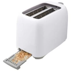 Prolex Value Toaster -Hot Sale Household Items 340724 prolex value toaster 2