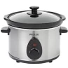 Prolex Slow Cooker 2.5L