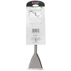 Russell Hobbs Stainless Steel Potato Masher 7 Russell Hobbs Stainless Steel Potato Masher -Hot Sale Household Items 345077 russell hobbs stainless steel potato musher 3