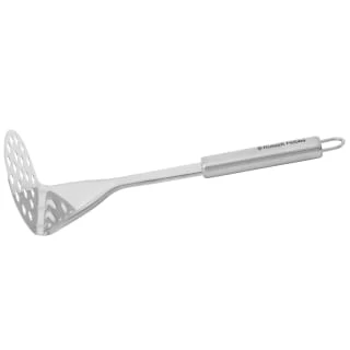 Russell Hobbs Stainless Steel Potato Masher 2 Russell Hobbs Stainless Steel Potato Masher - Image 2
