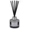 B&M Blackberry & Bay Reed Diffuser