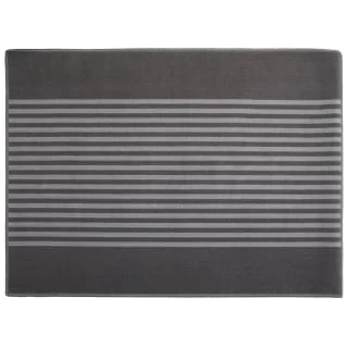 B&M Utility Doormat 80 X 110cm 1 B&M Utility Doormat 80 X 110cm