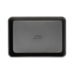 Betty Crocker Non-Stick Roaster Pans 3pk -Hot Sale Household Items 356374 betty crocker non stick roasting tins 3pk 2