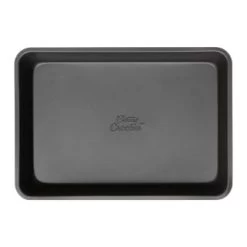 Betty Crocker Non-Stick Roaster Pans 3pk -Hot Sale Household Items 356374 betty crocker non stick roasting tins 3pk 3