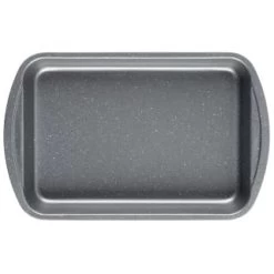 Russell Hobbs Marble Roast Tray -Hot Sale Household Items 357195 russell hobbs marble roasting tray 2
