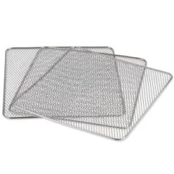 Tower 5-in-1 Air Fryer Oven 11L 24 Tower 5-in-1 Air Fryer Oven 11L -Hot Sale Household Items 357961 tower 5 in 1 air fryer oven 11l 2