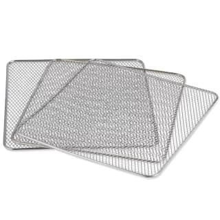 Tower 5-in-1 Air Fryer Oven 11L 5 Tower 5-in-1 Air Fryer Oven 11L - Image 5