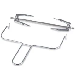 Tower 5-in-1 Air Fryer Oven 11L 25 Tower 5-in-1 Air Fryer Oven 11L -Hot Sale Household Items 357961 tower 5 in 1 air fryer oven 11l 4