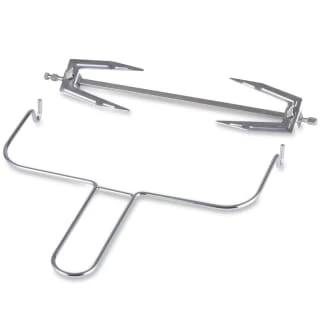 Tower 5-in-1 Air Fryer Oven 11L 6 Tower 5-in-1 Air Fryer Oven 11L - Image 6