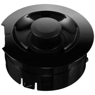 Russell Hobbs Glass Kettle 1.7L 4 Russell Hobbs Glass Kettle 1.7L - Image 4