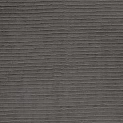 B&M Ribbed Tea Towels 3pk - Grey 6 B&M Ribbed Tea Towels 3pk - Grey -Hot Sale Household Items 364824 4pk ribbed tea towels grey 3