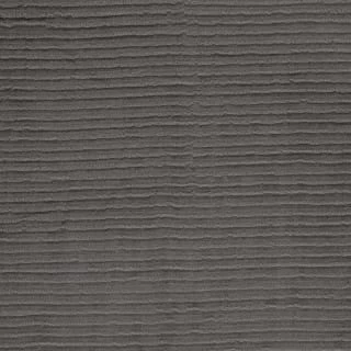 B&M Ribbed Tea Towels 3pk - Grey 3 B&M Ribbed Tea Towels 3pk - Grey - Image 3