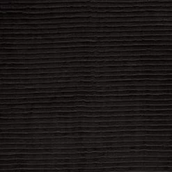 B&M Ribbed Tea Towels 4pk - Black -Hot Sale Household Items 364862 4pk ribbed tea towels black 3