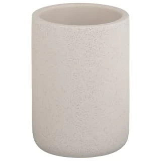 B&M Stone Tumbler 1 B&M Stone Tumbler