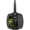 Tower Griddle Pan 25cm
