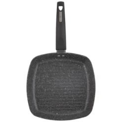 Tower Griddle Pan 25cm -Hot Sale Household Items 369100 tower 25cm griddle pan 3