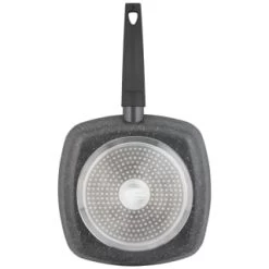 Tower Griddle Pan 25cm -Hot Sale Household Items 369100 tower 25cm griddle pan 4