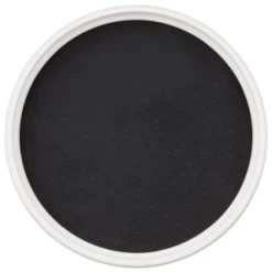 Rotating Cupboard Organiser -Hot Sale Household Items 369471 rotating cupboard organiser 41