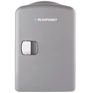 Blaupunkt 4L Mini Fridge 2 Blaupunkt 4L Mini Fridge - Image 2