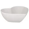 B&M Heart Shaped Serving Bowl