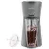 Breville Iced Coffee Maker