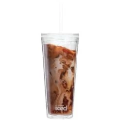 Breville Iced Coffee Maker -Hot Sale Household Items 375149 breville iced coffee maker 2