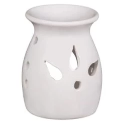 Airpure Wax Melt Gift Set - Linen Room -Hot Sale Household Items 376893 airpure wax melt gift set