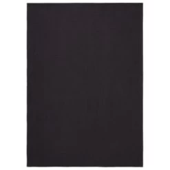 Simply Everyday Waffle Tea Towels 3pk - Black 5 Simply Everyday Waffle Tea Towels 3pk - Black -Hot Sale Household Items 380224 3pk simply everyday waffle teal towels black 3