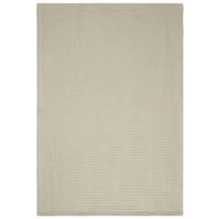 Simply Everyday Waffle Tea Towels 3pk - Sage 6 Simply Everyday Waffle Tea Towels 3pk - Sage -Hot Sale Household Items 380225 3pk simply everyday waffle teal towels sage 2