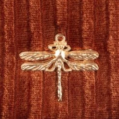 B&M Jewellery Box - Dragonfly -Hot Sale Household Items 380249 jewellery box dragonfly 3