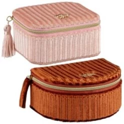 B&M Jewellery Box - Dragonfly -Hot Sale Household Items 380249 jewellery box group