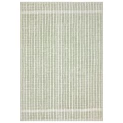 B&M Check Tea Towels - Sage 3pk -Hot Sale Household Items 380309 3pk check tea towels sage 2