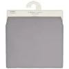 Supersoft Velvet Cushion Covers 2pk - Grey