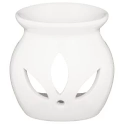 B&M Oil Burner & Wax Melt Set - Watermelon -Hot Sale Household Items 380472 380475 380478 oil burner wax melt set