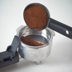 Blaupunkt Espresso Coffee Machine -Hot Sale Household Items 381413 blaupunkt espresso coffee machine 11