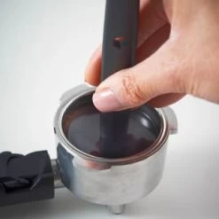 Blaupunkt Espresso Coffee Machine -Hot Sale Household Items 381413 blaupunkt espresso coffee machine 12