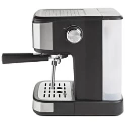 Blaupunkt Espresso Coffee Machine -Hot Sale Household Items 381413 blaupunkt espresso coffee machine 14