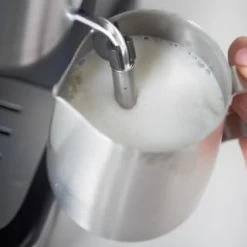 Blaupunkt Espresso Coffee Machine -Hot Sale Household Items 381413 blaupunkt espresso coffee machine 5