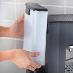 Blaupunkt Espresso Coffee Machine -Hot Sale Household Items 381413 blaupunkt espresso coffee machine 7